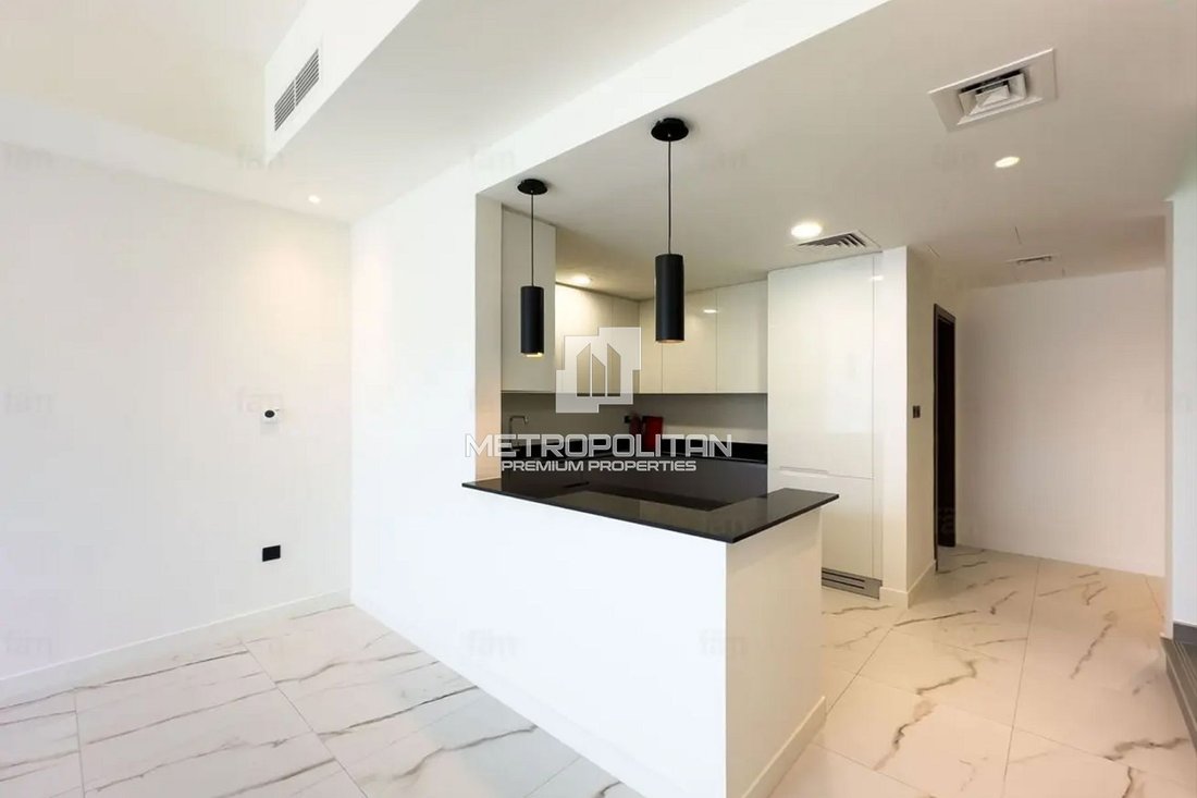 Townhouse in MBR City / Mohammed Bin Rashid City, Dubai, United Arab Emirates 3 - 16298415
