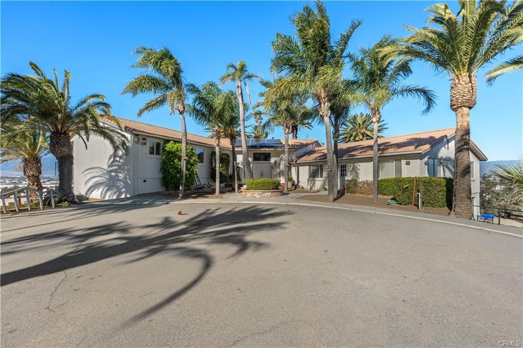 House in Bloomington, California, United States 2 - 16964807