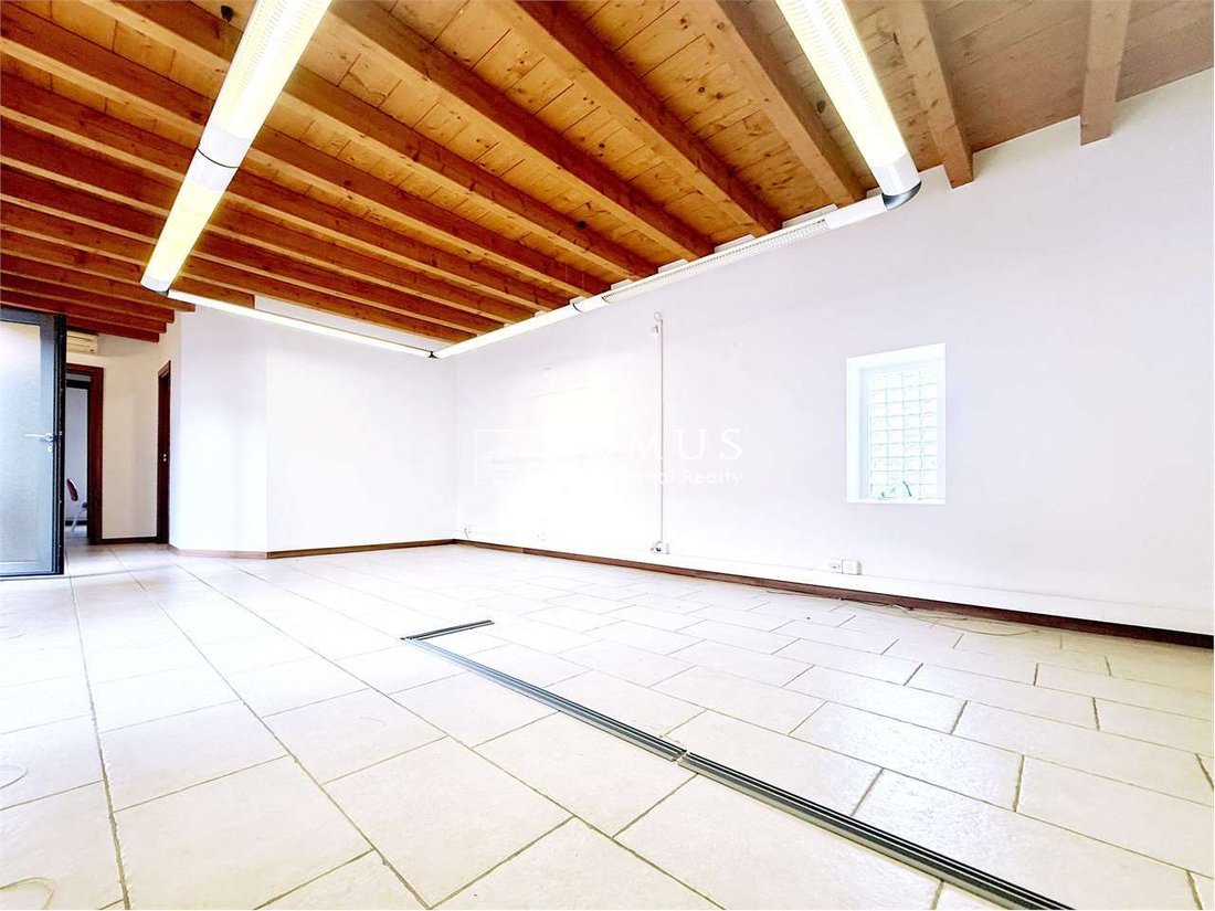 Wohnung in Chiasso, Tessin, Schweiz 2 - 16966265