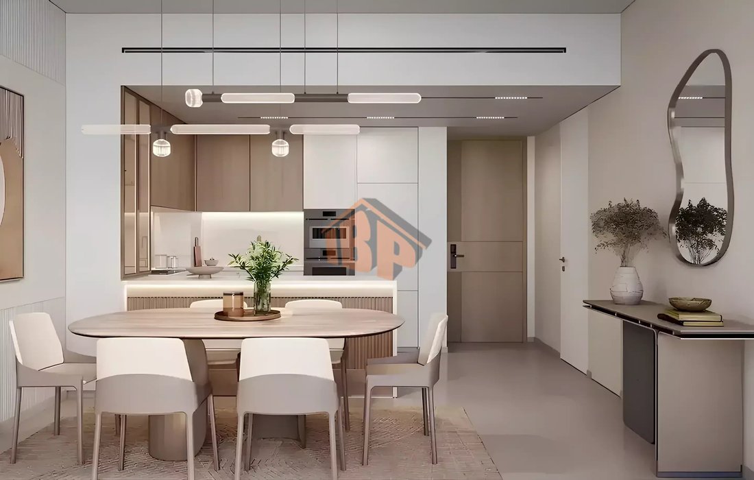 Apartment in Nad Al Sheba 1, Nad Al Sheba, Dubai 4 - 16964537