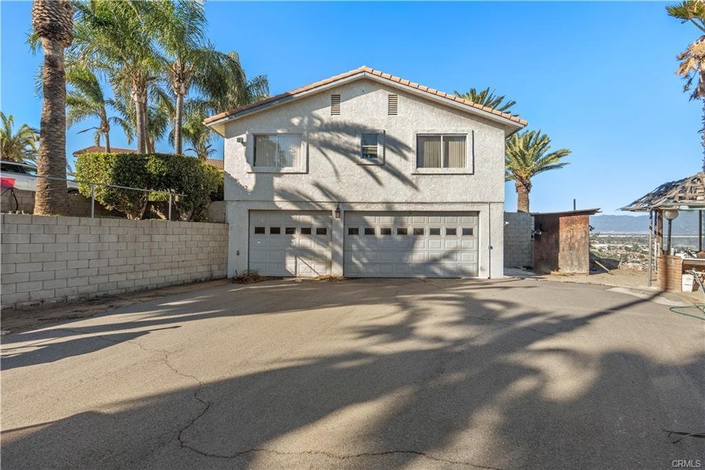 House in Bloomington, California, United States 4 - 16964807