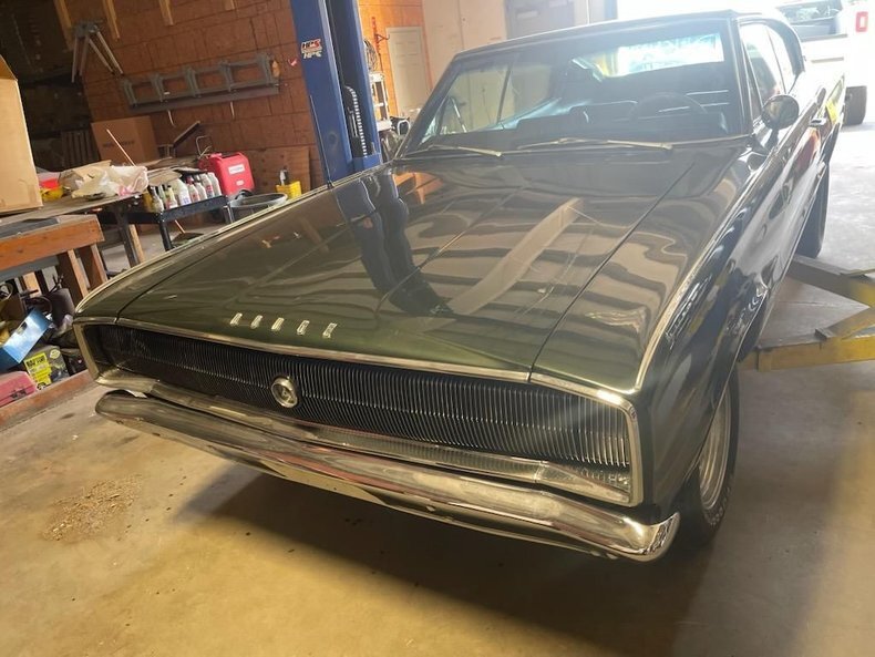 Coupe in Glendale, United States 2 - 16168907