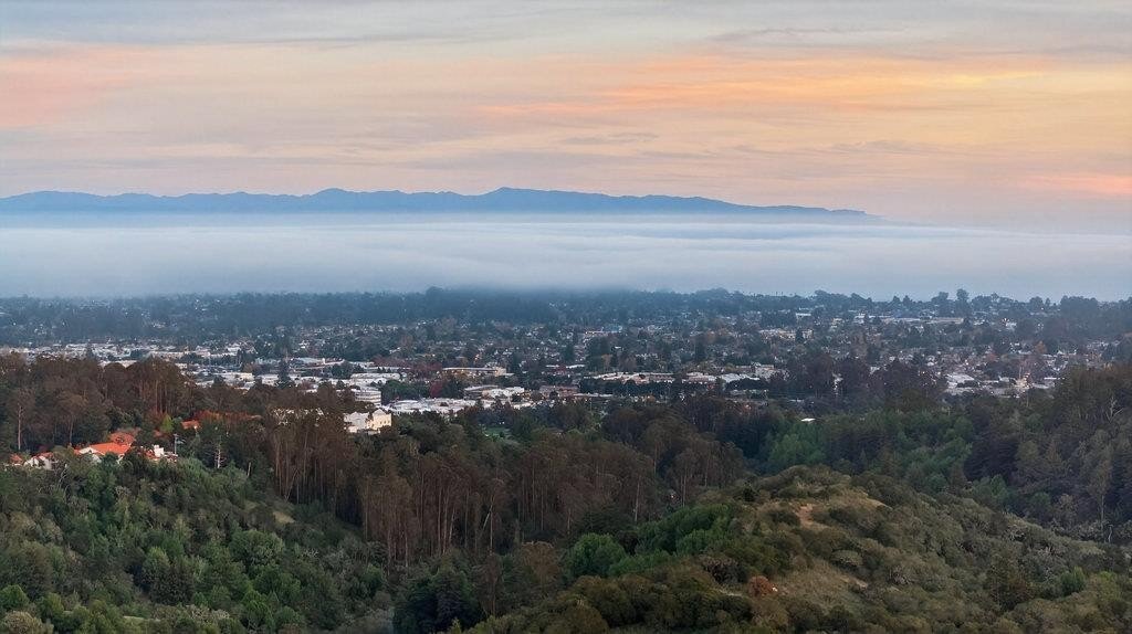 Land in Santa Cruz, California, United States 1 - 16967398