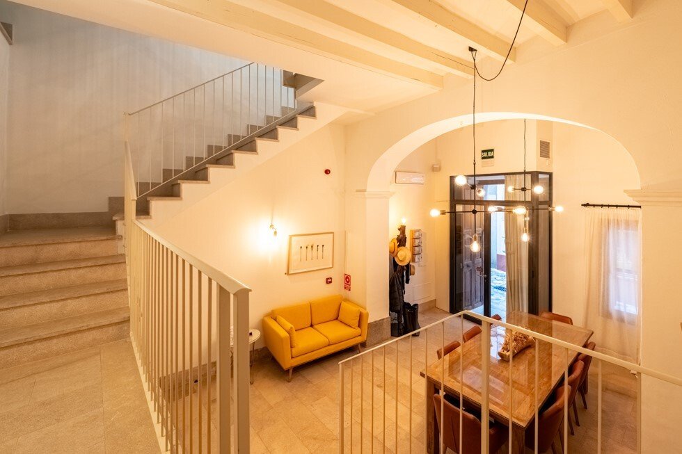 House in Soller, Balearic Islands, Spain 3 - 16967057