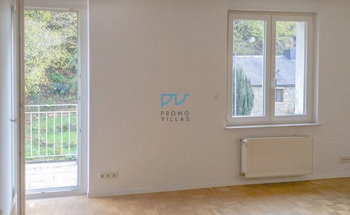 Apartment in Luxembourg, Luxembourg, Luxembourg 1
