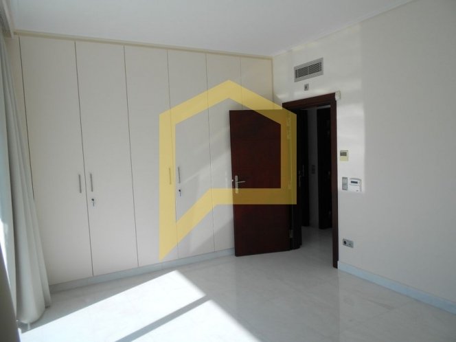 Apartment in Glyfada, Attica, Greece 4 - 16964328