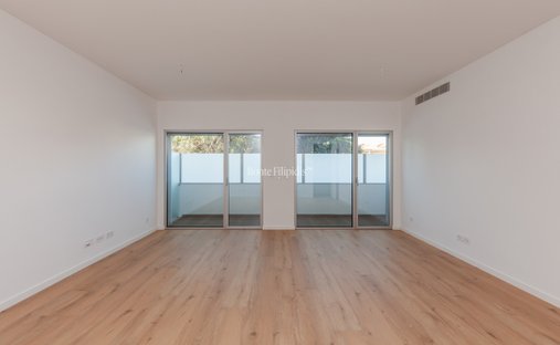 Appartement à Carcavelos et Parede, Lisbonne, Portugal 1