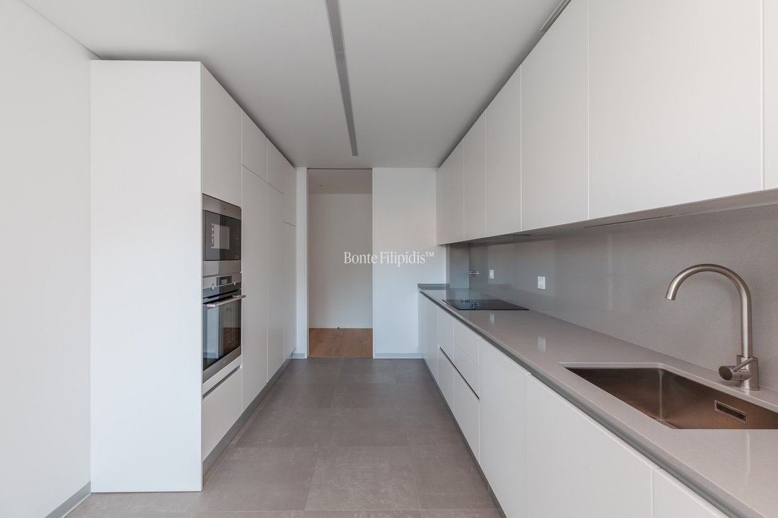 Apartment in Carcavelos e Parede, Lisbon, Portugal 4 - 16574968