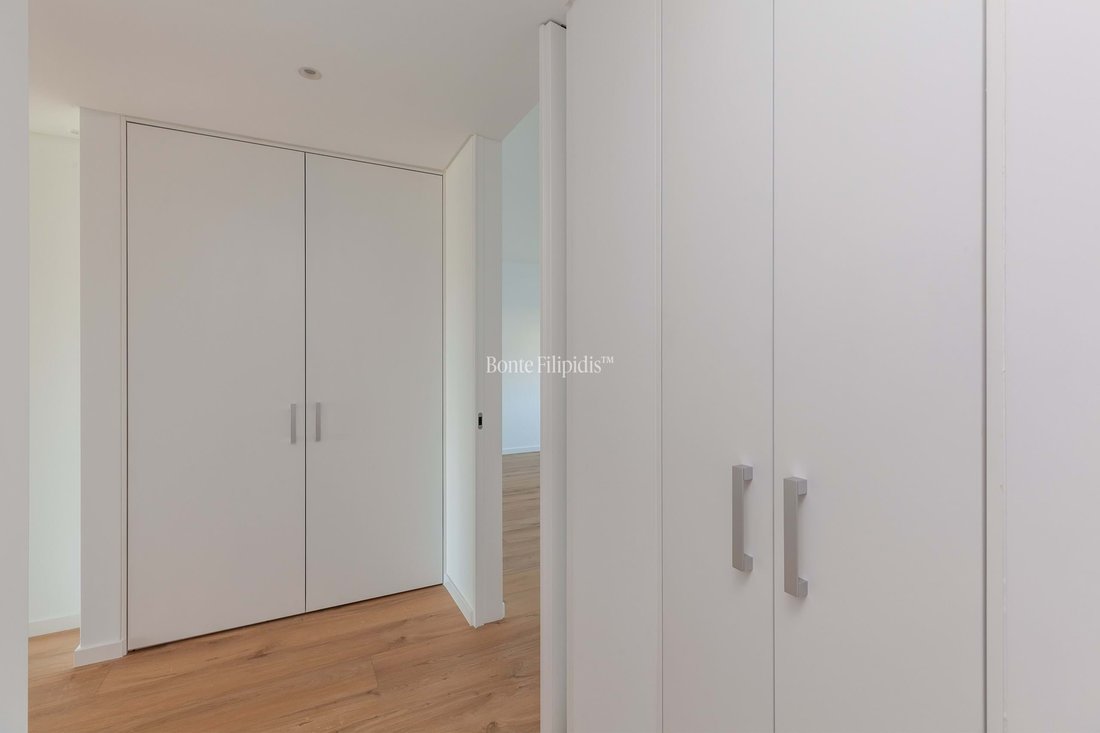 Apartment in Carcavelos e Parede, Lisbon, Portugal 5 - 16574959