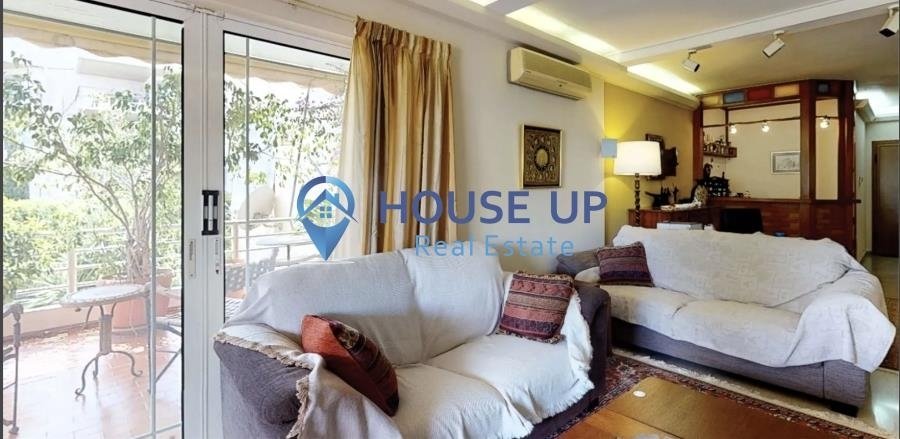 Apartment in Voula, Attica, Greece 3 - 16966234