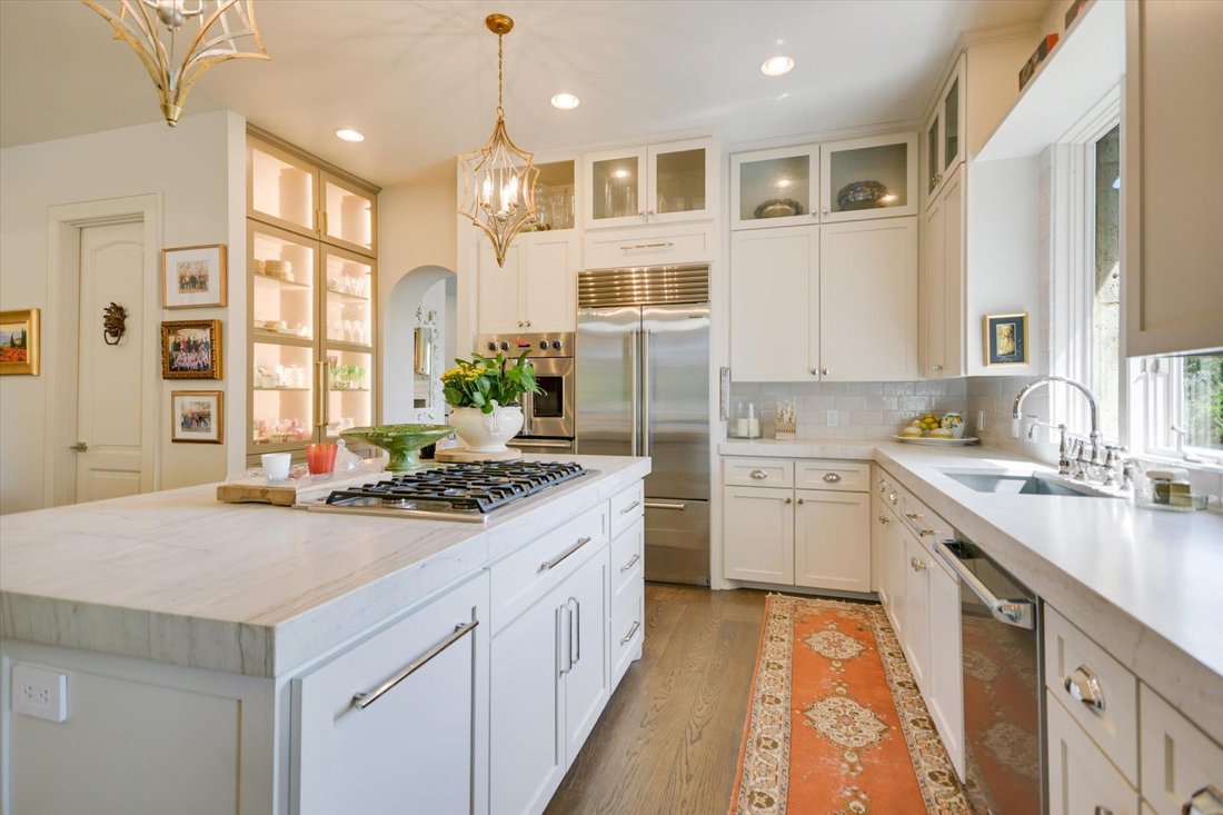 Condo in Austin, Texas, United States 3 - 16090347