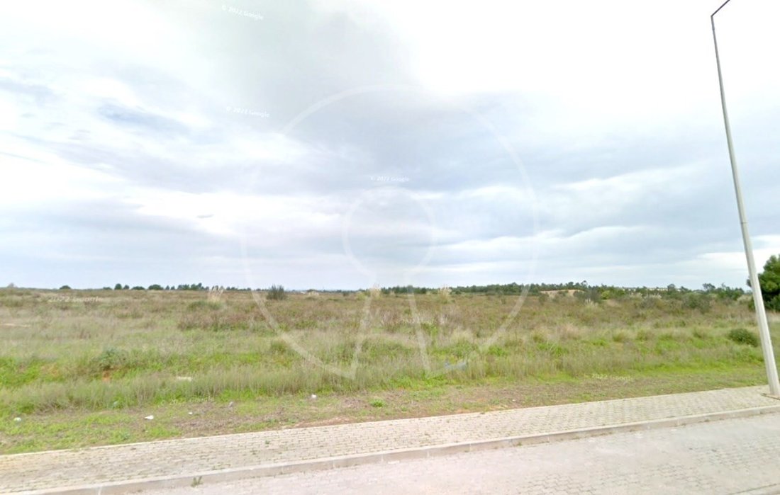 Land in Sado, Setubal, Portugal 5 - 12917867