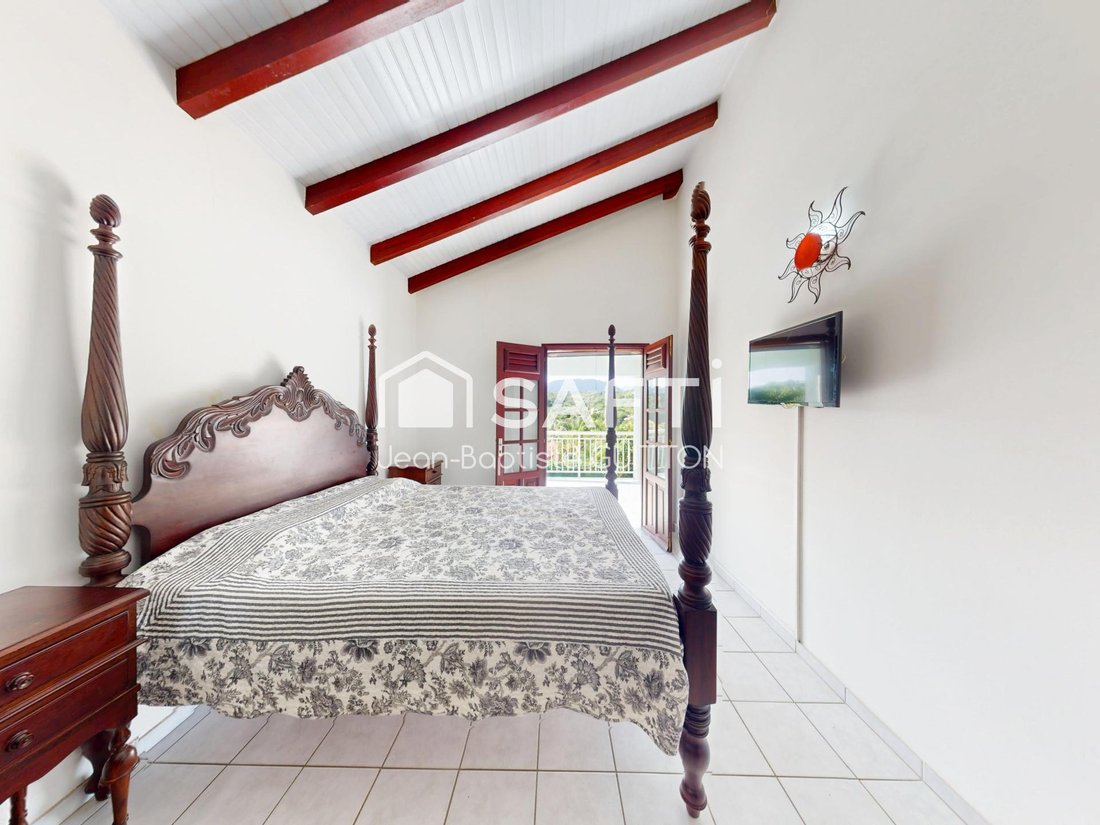 House in France 5 - 16964878