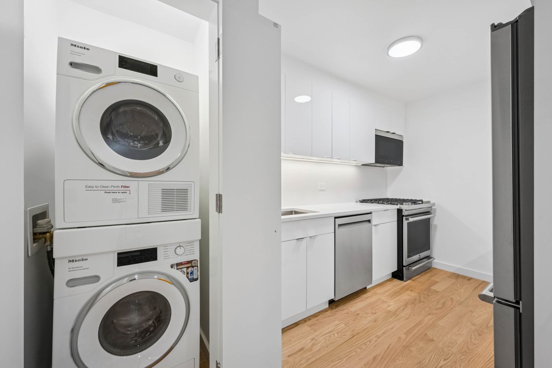 House in New York, New York, United States 3 - 16967272