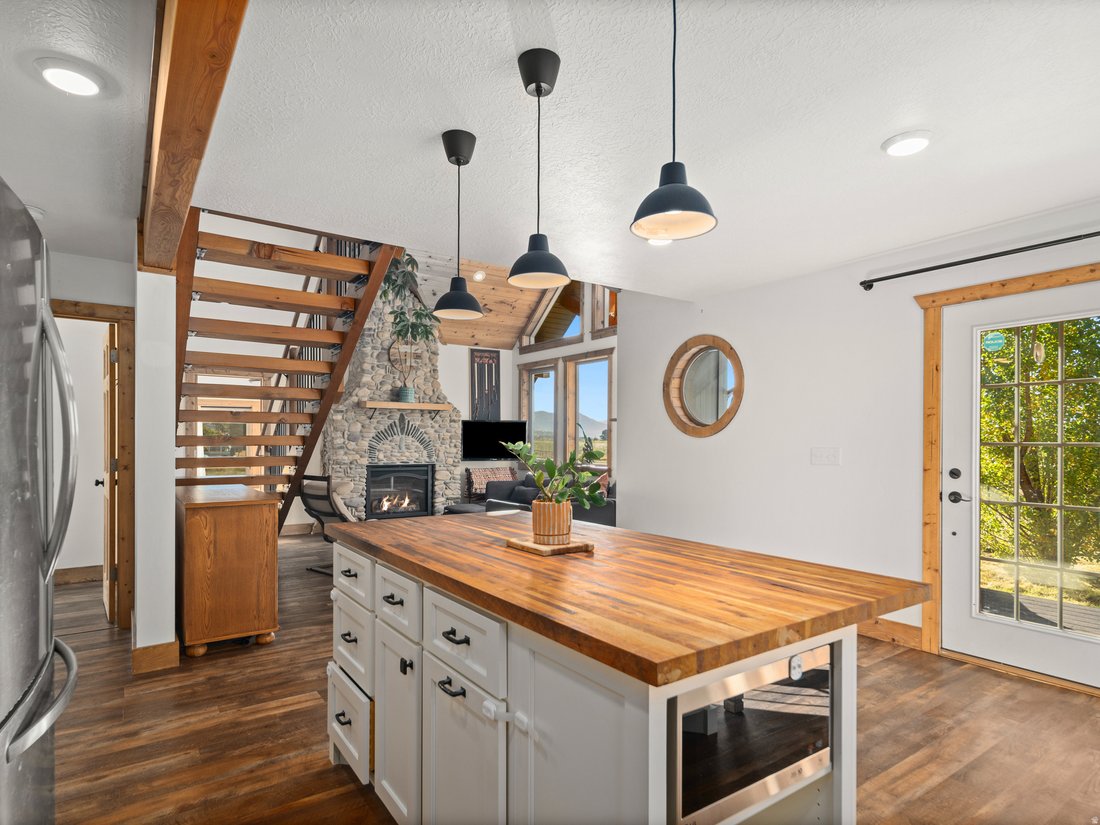 House in Eden, Utah, United States 2 - 16965469