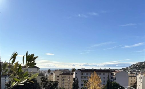 Apartment in Nice, Provence-Alpes-Côte d'Azur, France 1