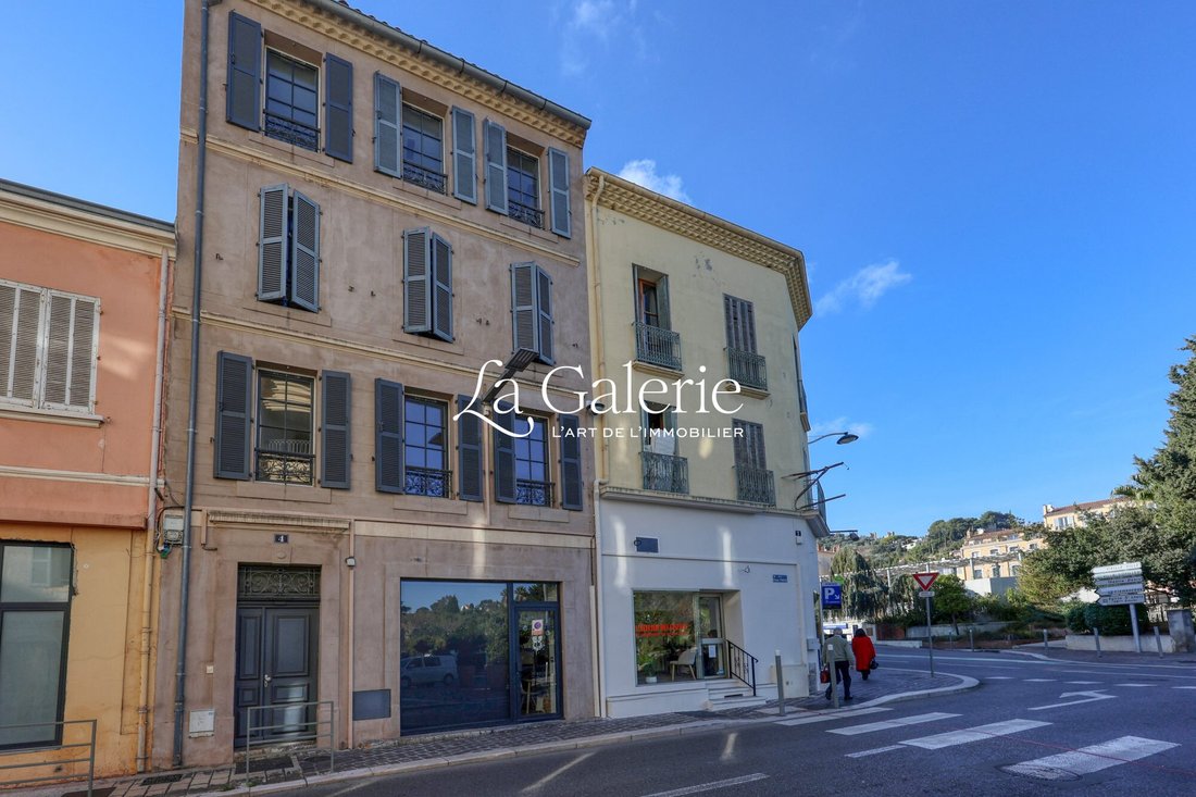 House in Hyeres, Provence-Alpes-Côte d'Azur, France 3 - 16967510
