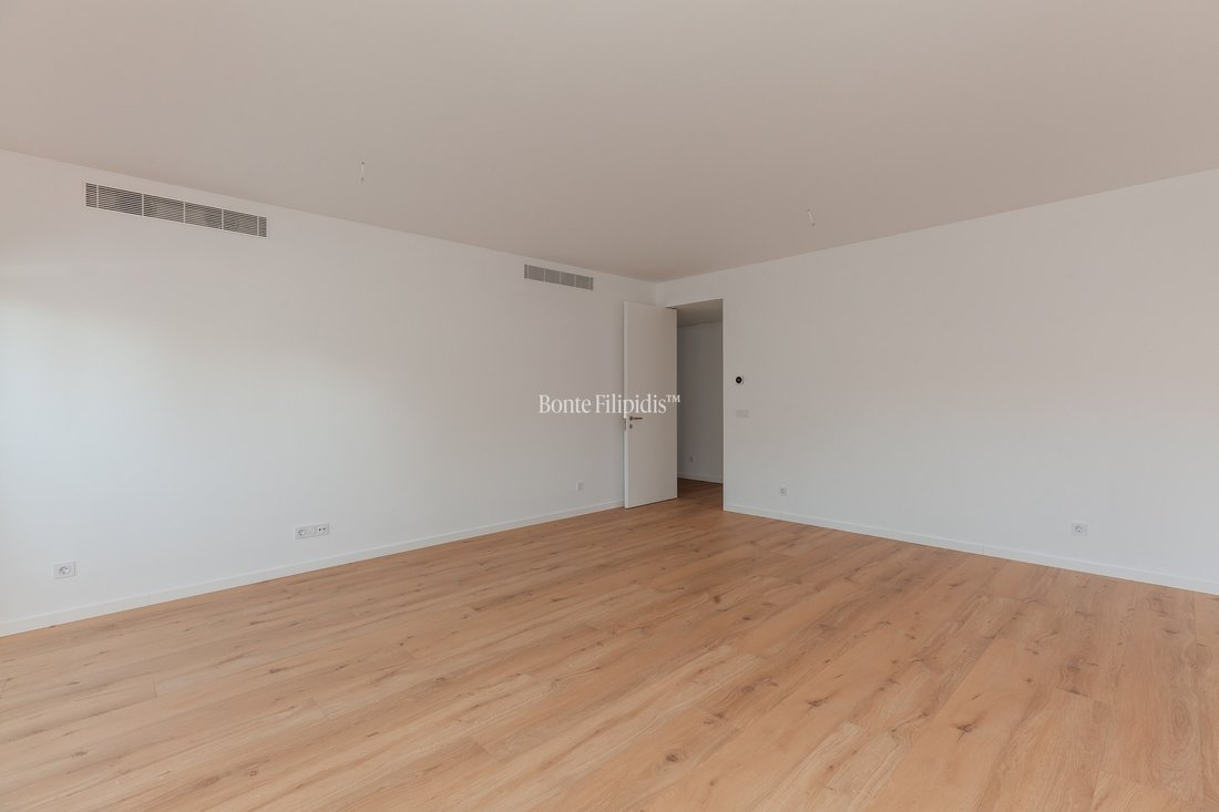 Apartment in Carcavelos e Parede, Lisbon, Portugal 1 - 16574966