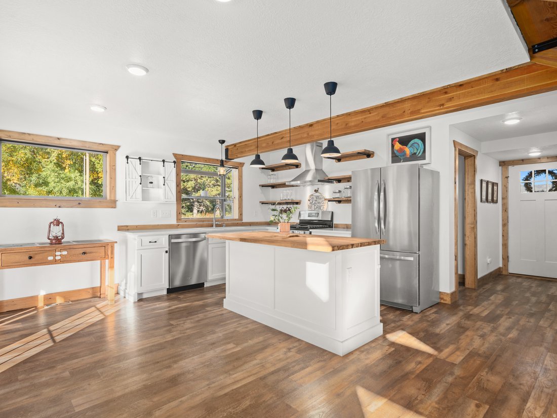 House in Eden, Utah, United States 3 - 16965469