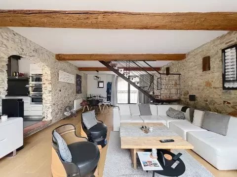 House in Torreilles, Occitania, France 4 - 16964329