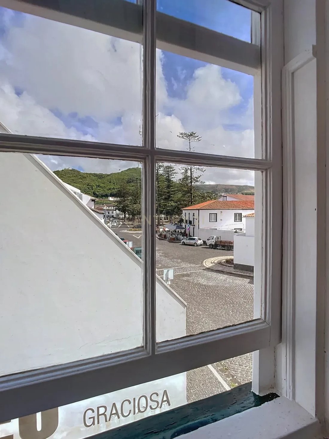 Villa in Santa Cruz da Graciosa, Azores, Portugal 4 - 16966360
