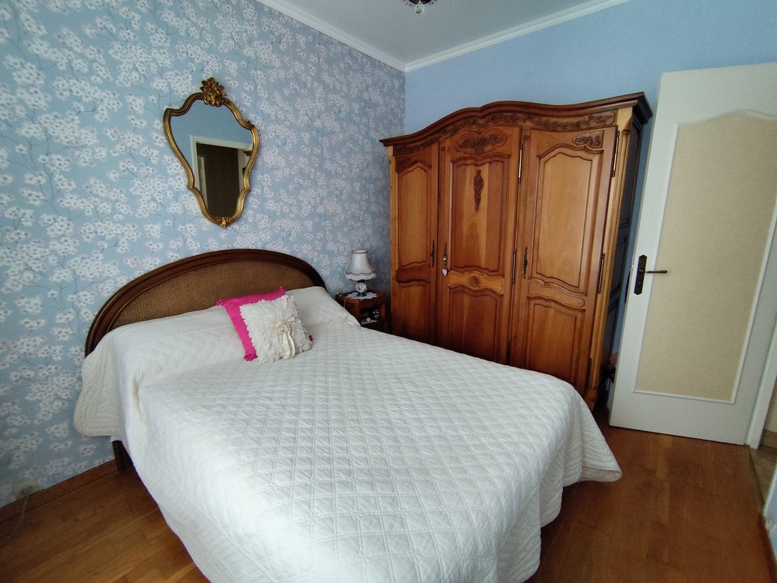 House in Charentonneau, Maisons-Alfort, France 5 - 16967503