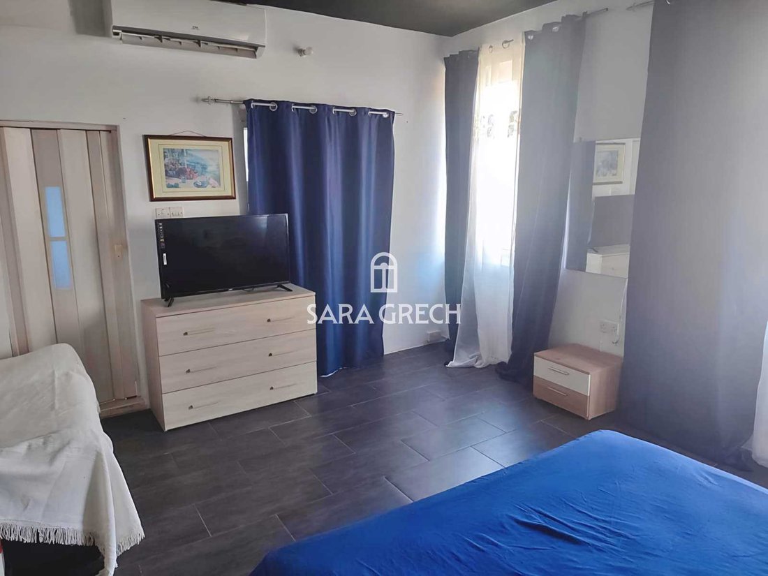 Townhouse in Birkirkara, Malta 4 - 16968097