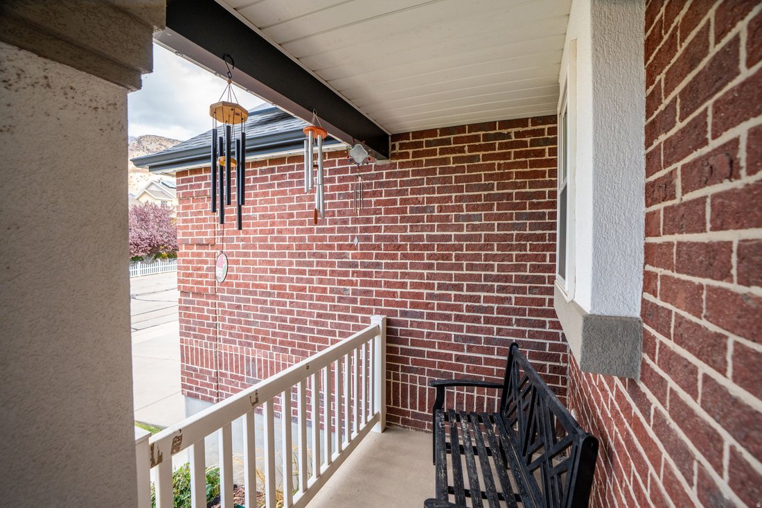 House in Cedar Hills, Utah, United States 3 - 16965490