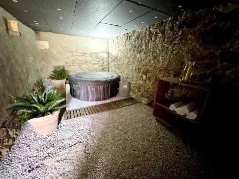 House in La Palme, Occitania, France 3 - 16964334
