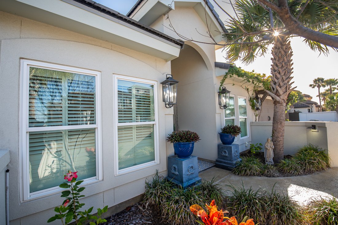 House in Port Aransas, Texas, United States 5 - 16964931