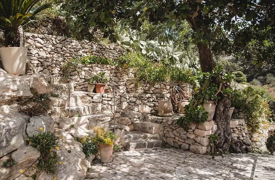 Altro a Centro, Scicli, Sicilia 4 - 16966741