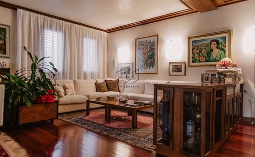 Penthouse à Oderzo, Vénétie, Italie 1