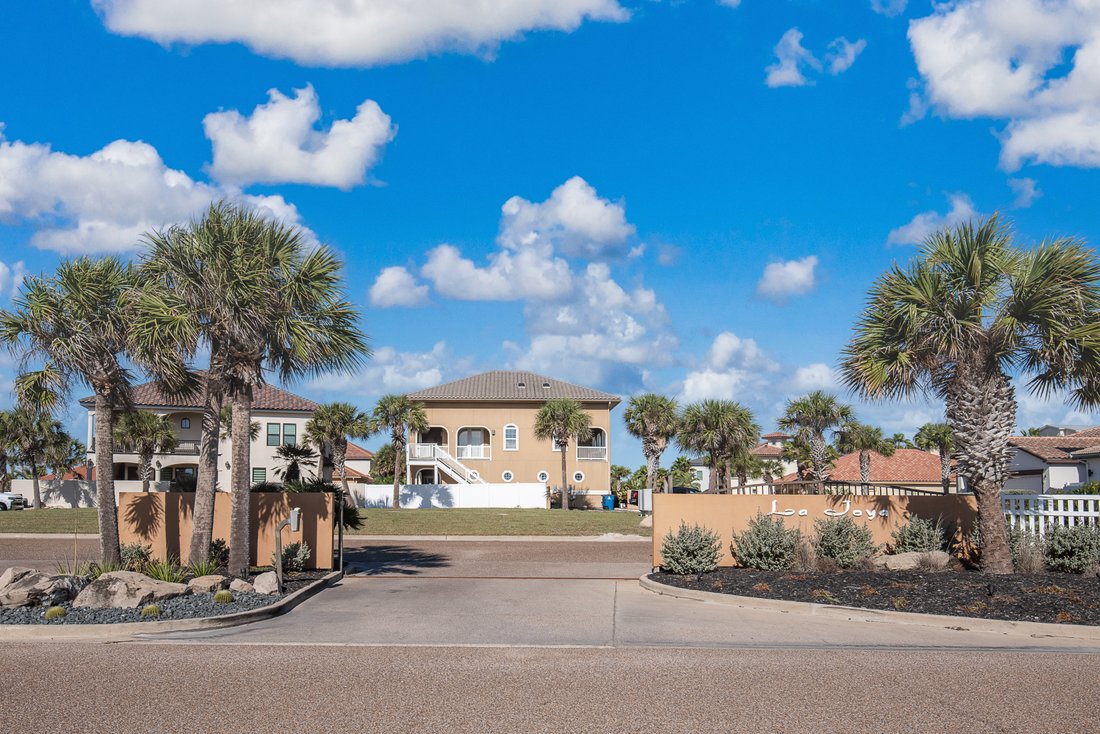 House in Port Aransas, Texas, United States 3 - 16964931