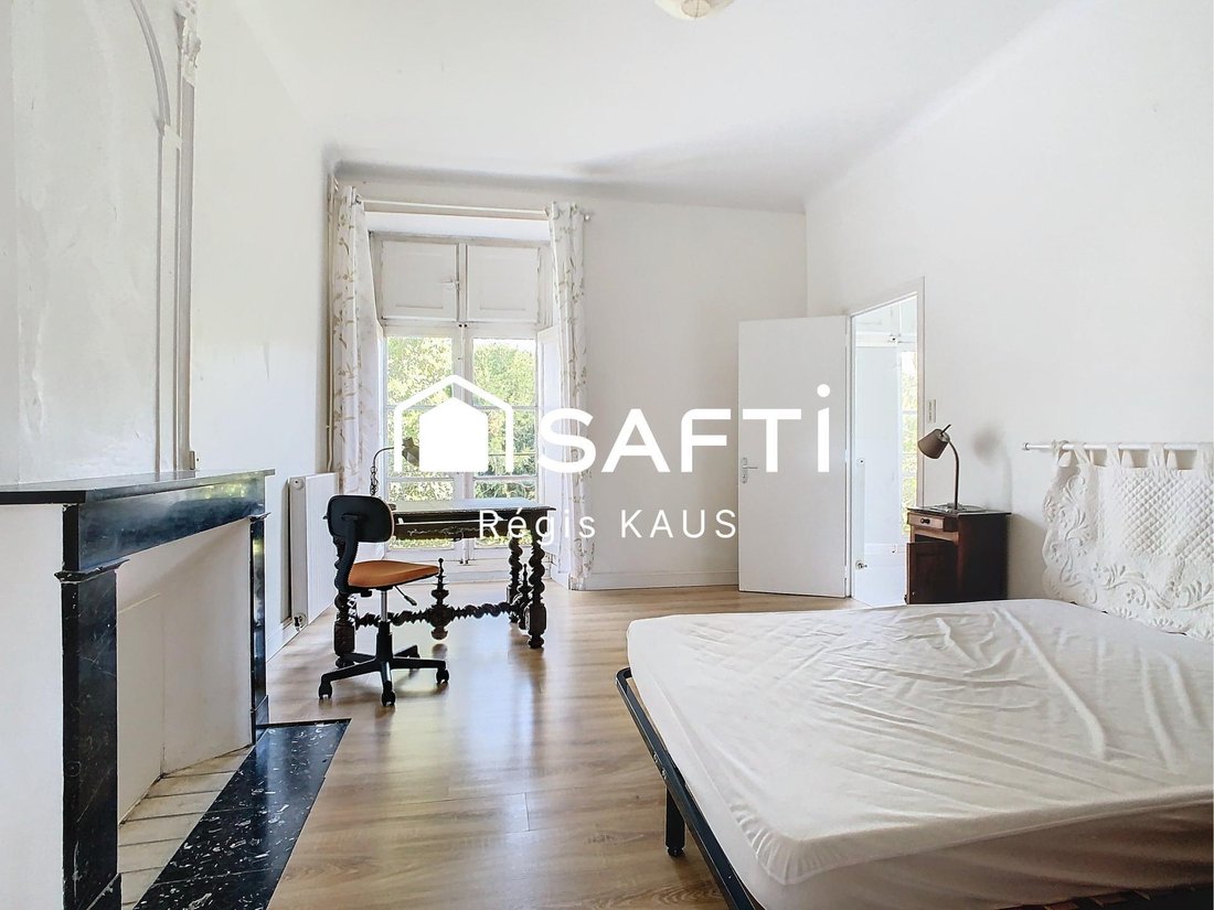 House in Est-Port, Lucon, France 5 - 16964889