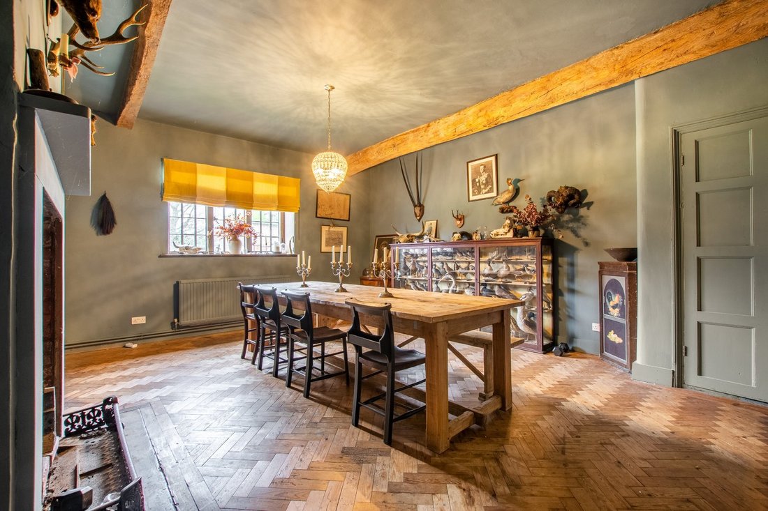House in Kent, England 5 - 16966242