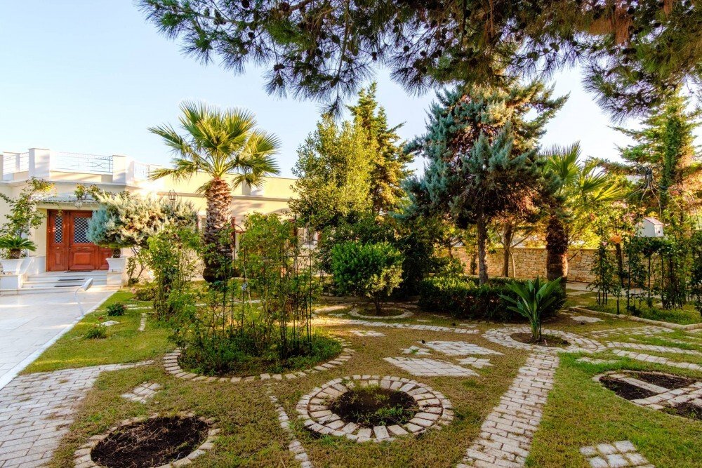 Villa in Syros, Aegean, Greece 2 - 16964177