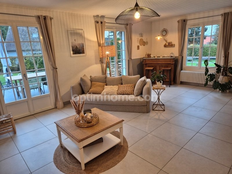 House in Wervicq-Sud, Hauts-de-France, France 2 - 16966443
