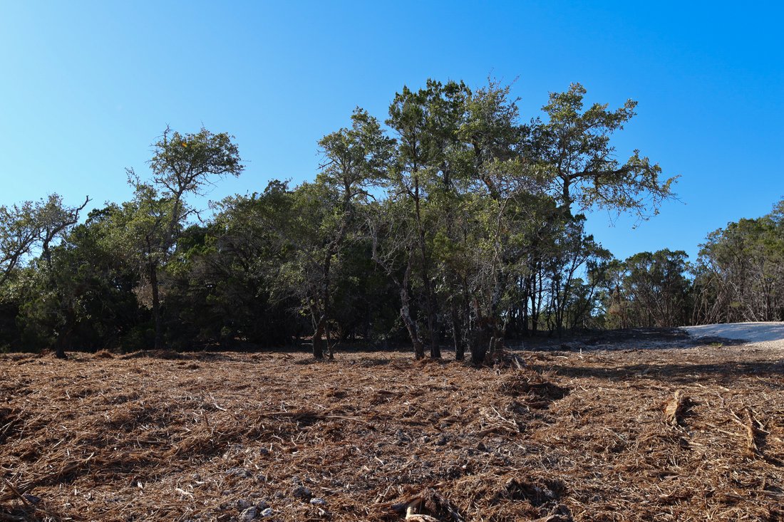 Land in Wimberley, Texas, United States 5 - 16964112