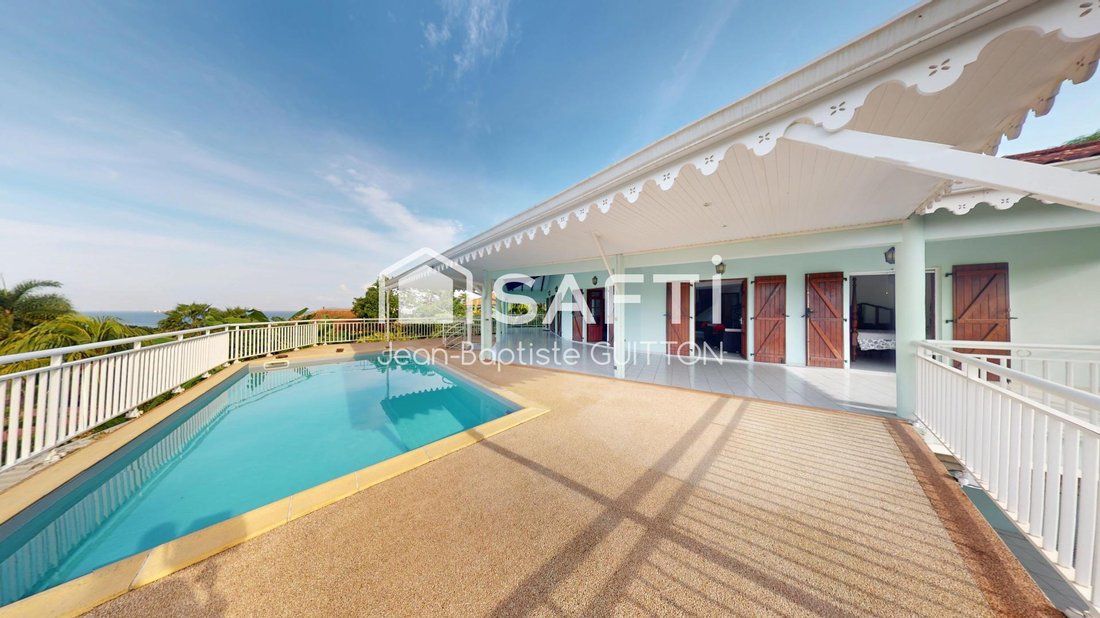 House in France 1 - 16964878