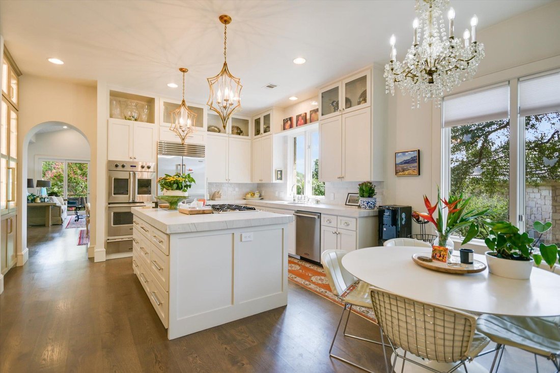 Condo in Austin, Texas, United States 4 - 16090347