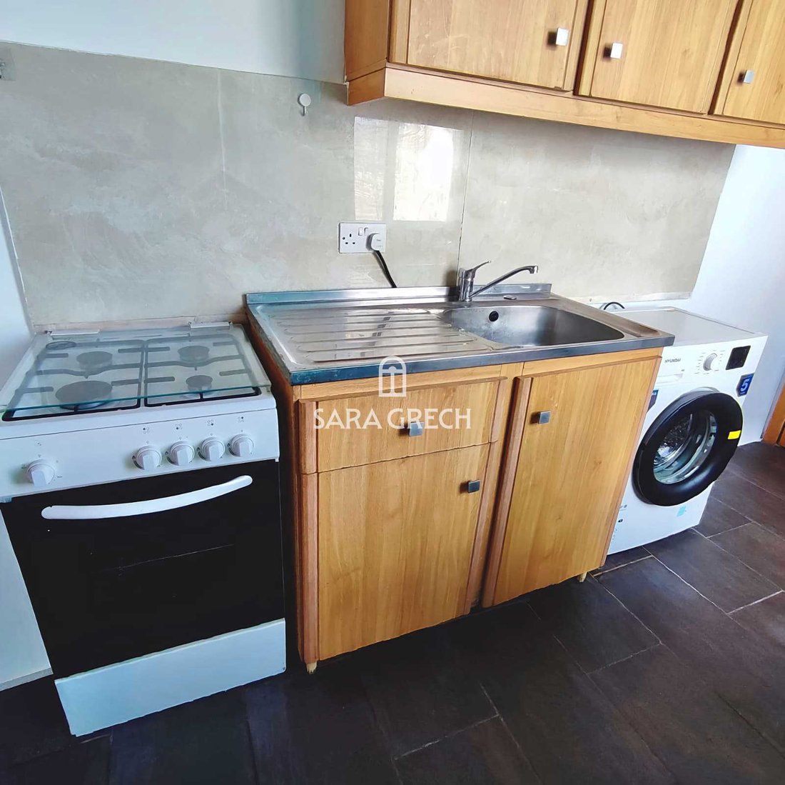 Townhouse in Birkirkara, Malta 3 - 16968097