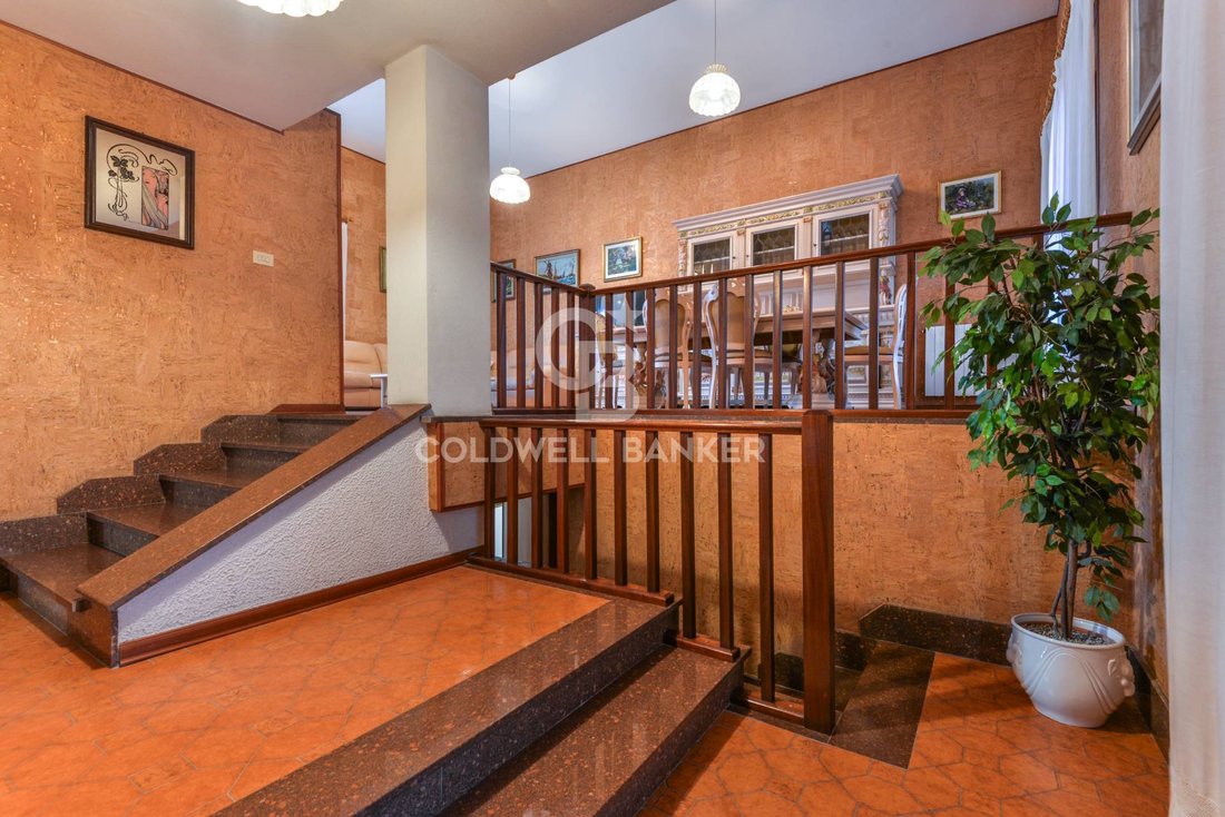 Villa in Marina di Campo, Tuscany, Italy 4 - 16967373