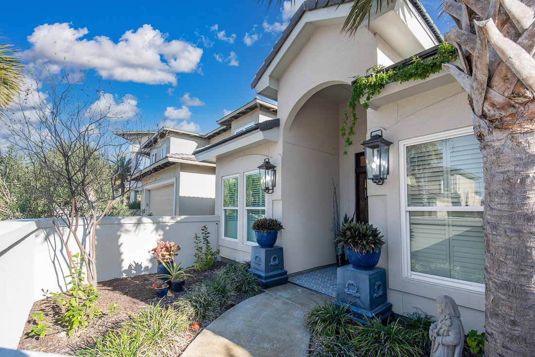 House in Port Aransas, Texas, United States 4 - 16964931