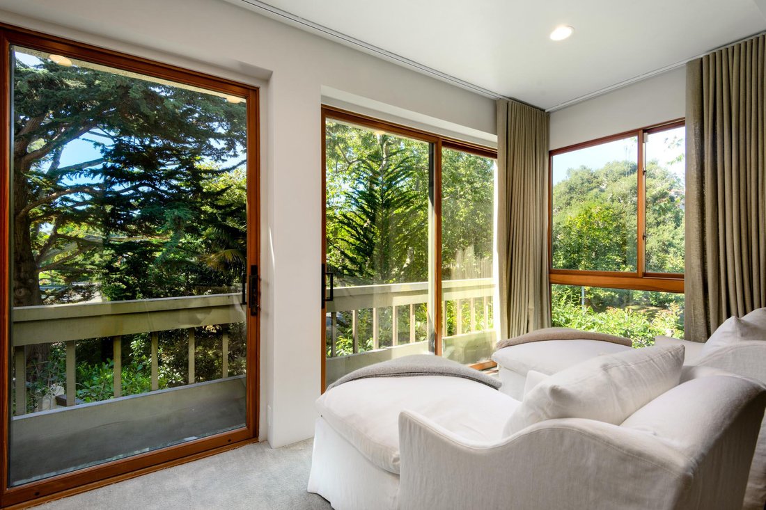 Condo in Montecito, California, United States 5 - 16965295