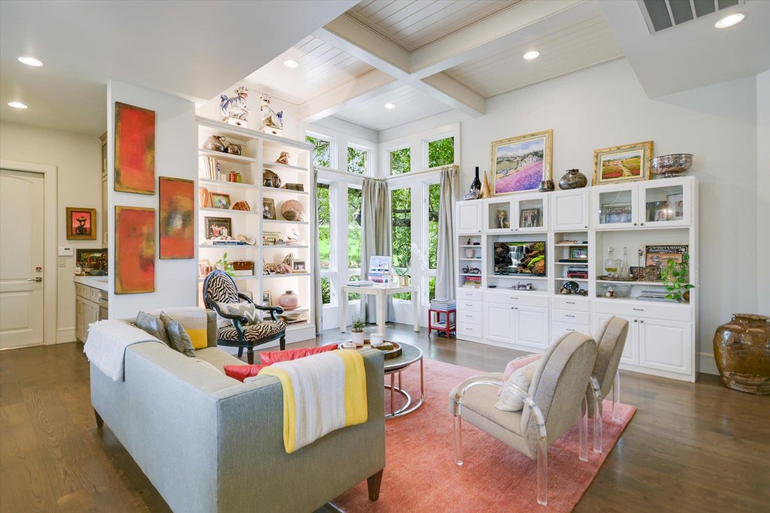 Condo in Austin, Texas, United States 5 - 16090347