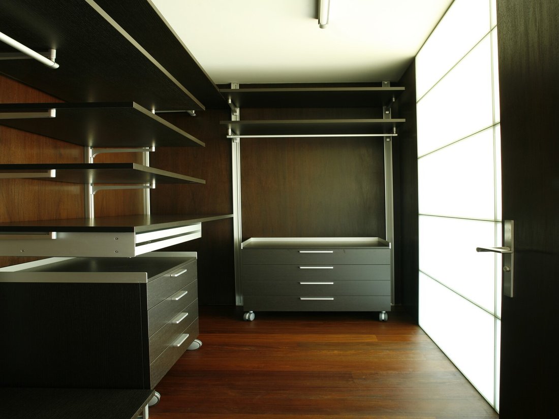 Appartement à Belem, Lisbonne, Portugal 5 - 16967061