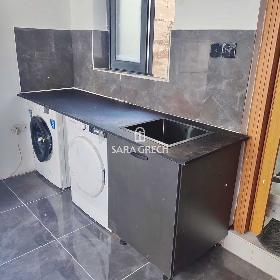 Townhouse in Birkirkara, Malta 2 - 16968097