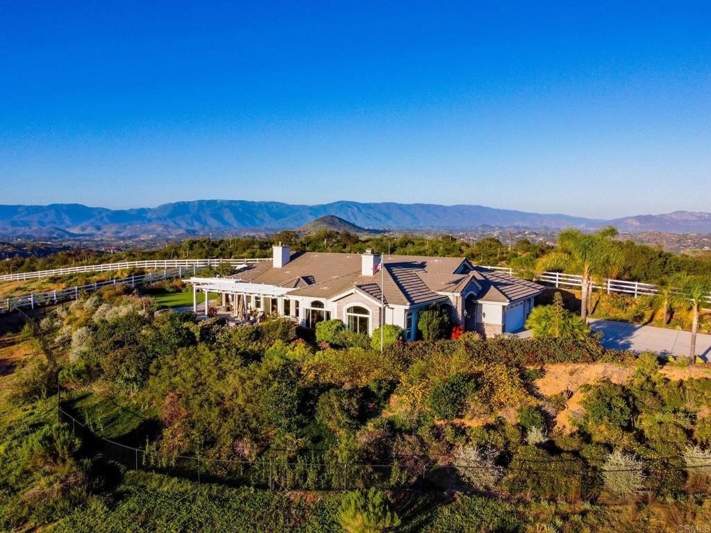 House in Escondido, California, United States 4 - 16965089