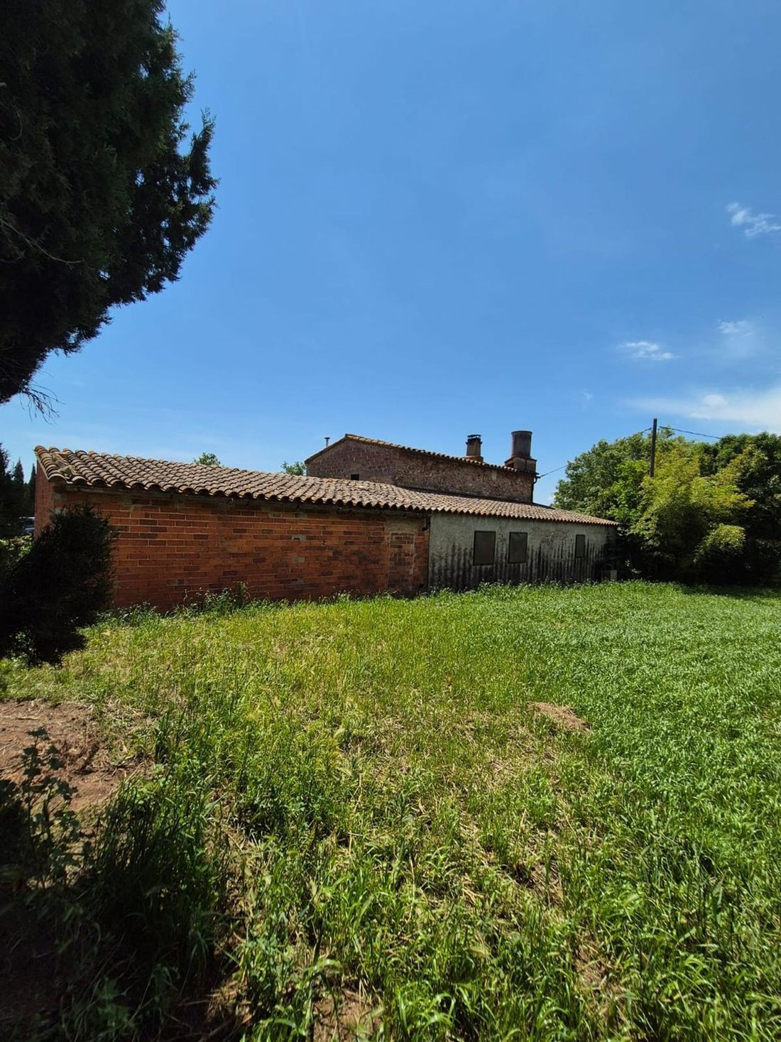 Finca in Llagostera, Catalonia, Spain 4 - 16966467