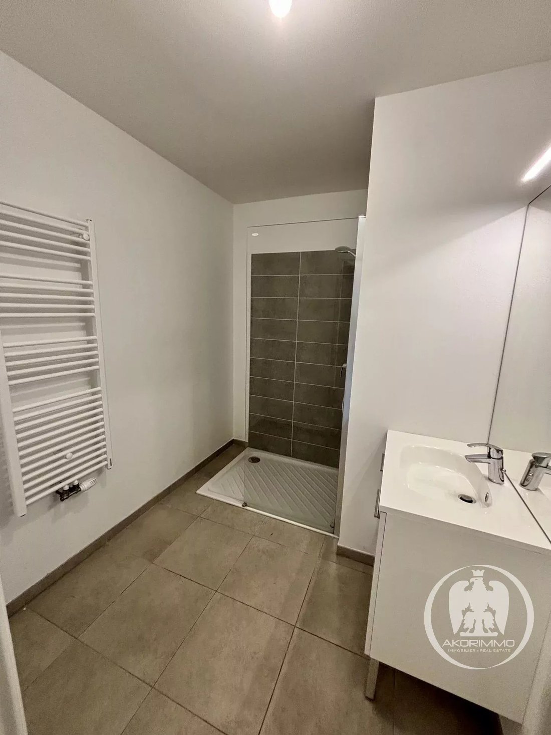 Apartment in Nice, Provence-Alpes-Côte d'Azur, France 5 - 16964132